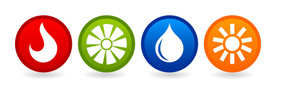 ARIAEACQUA-IMPIANTI-CLASSE-ENERGETICA