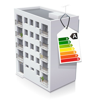 ARIAEACQUA-IMPIANTI-CONDOMINI-RIQUALIFICAZIONE-ENERGETICA-RISTRUTTURAZIONI-EDILIZIA