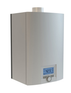 ARIAEACQUA-Sicurezza-Manutenzione-Installazione-Caldaia-Roma