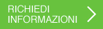 ri1